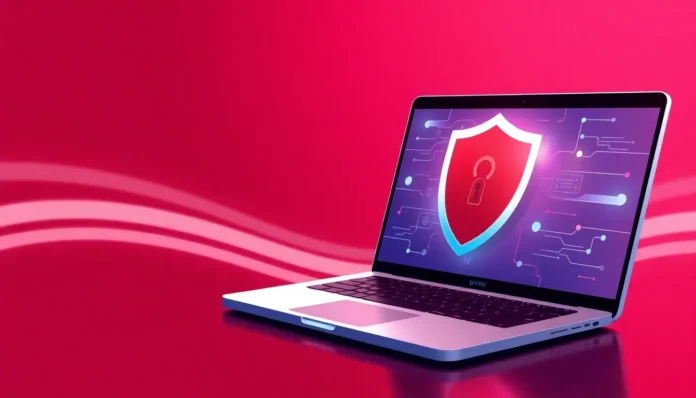 vpn for privacy - vpn guide