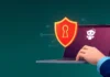 The Reddit Privacy VPN Trap: A Beginner’s 3-Step Reality Check vpn for privacy reddit - vpn guide