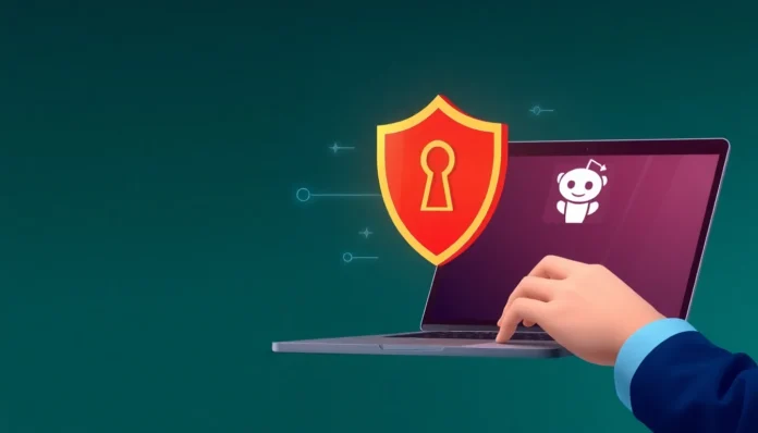 vpn for privacy reddit - vpn guide