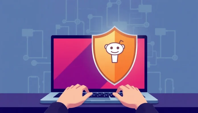 vpn for reddit app - vpn guide