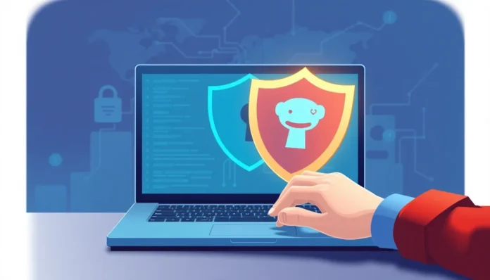 vpn for reddit ban - vpn guide