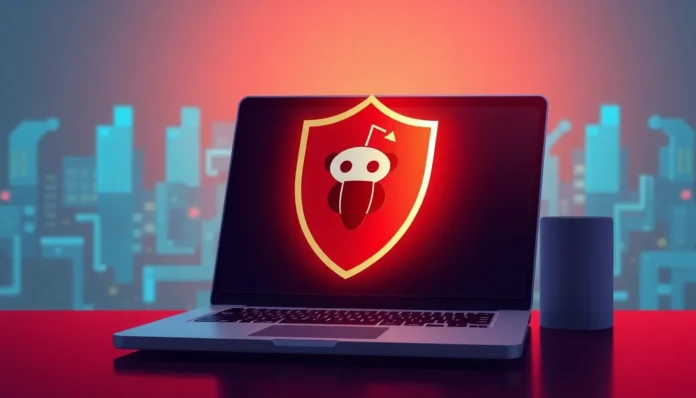 vpn for reddit - vpn guide