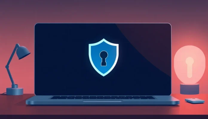 vpn for reddit free - vpn guide
