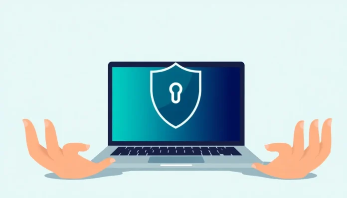 vpn for reddit uk - vpn guide