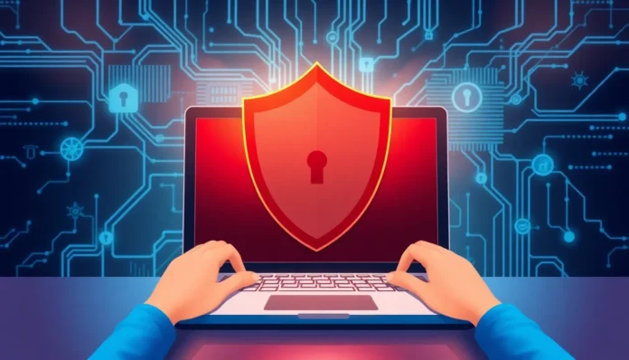 vpn for torrenting reddit - vpn guide