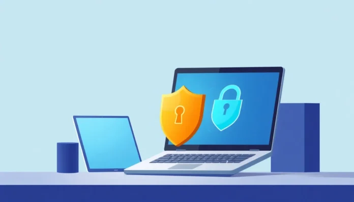 vpn privacy best - vpn guide