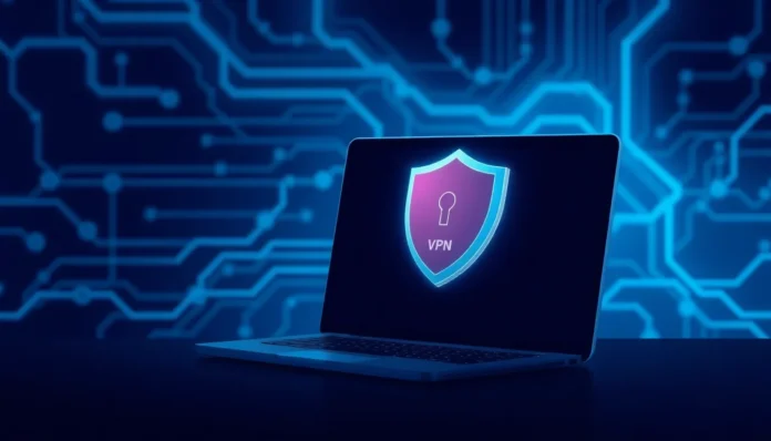 vpn privacy review - vpn guide