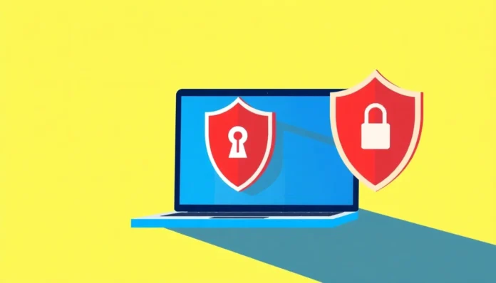 vpn privacy tools - vpn guide