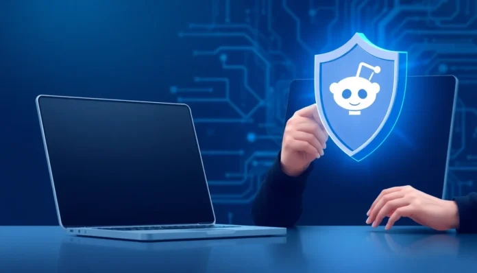 vpn reddit for pc - vpn guide