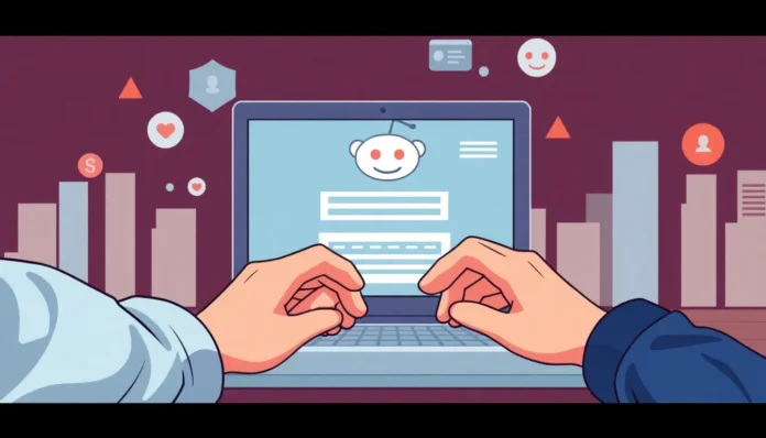 wealthsimple chequing account reddit review - reddit guide