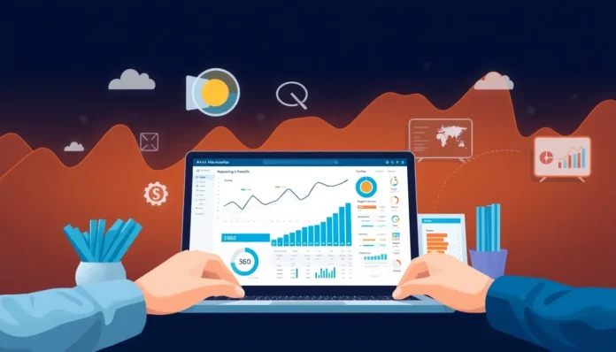 what are some seo tools - seo guide