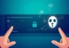 What Is an Anti Detect Browser? A Beginner’s No-Fluff Checklist what is anti detect browser - browser guide