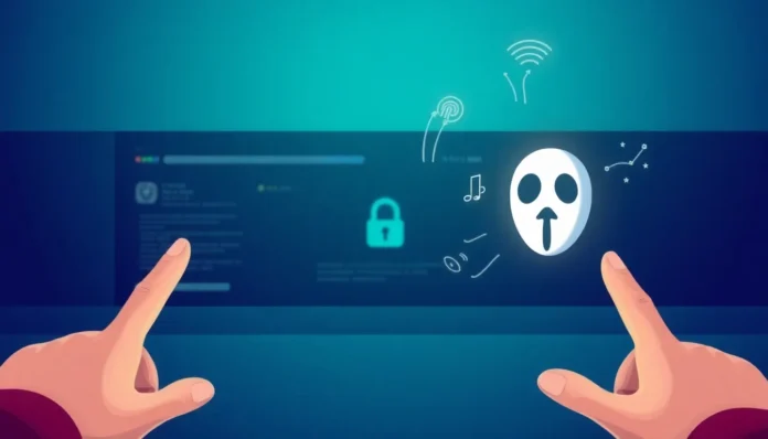 what is anti detect browser - browser guide