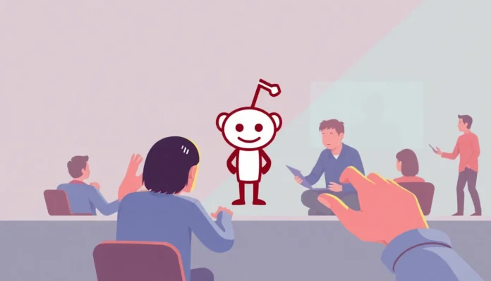 what is reddit karma good for - reddit guide