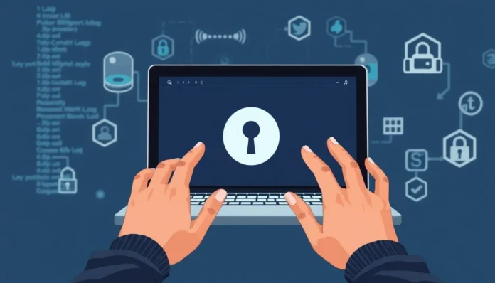 which are the most secure browsers - browser guide