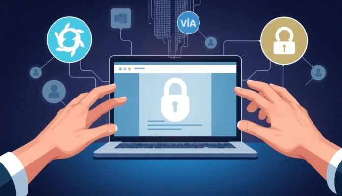 which browser is safest to use - browser guide
