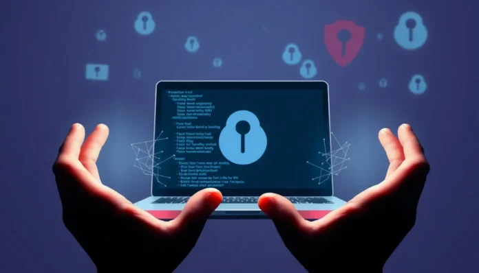 which browser is the best and safest - browser guide