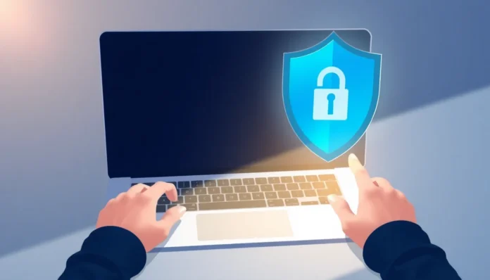 which vpn is best for privacy - vpn guide