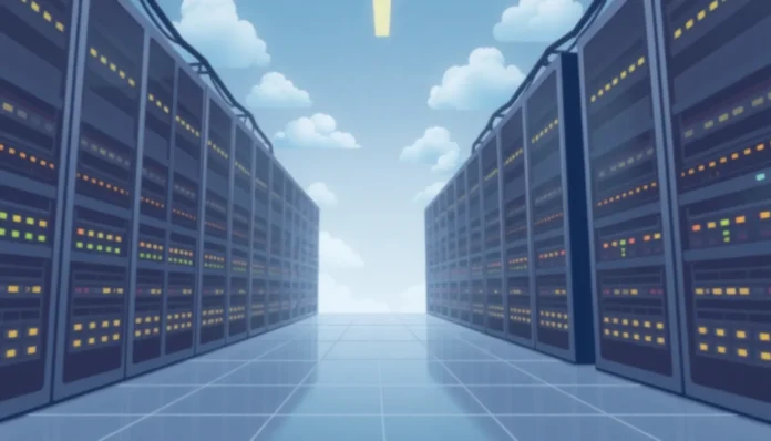 wordpress best hosting provider - hosting guide