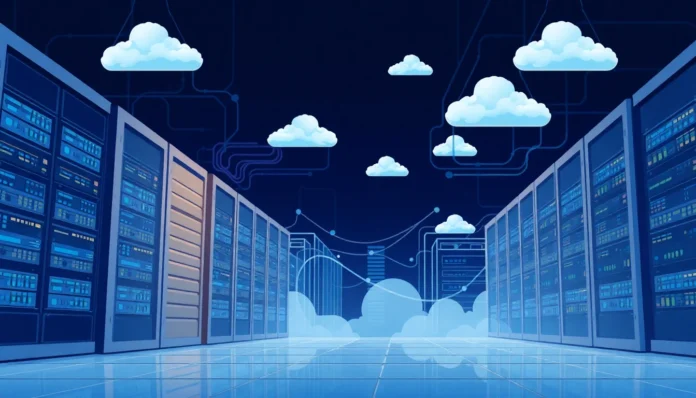 wordpress hosting alternatives - hosting guide