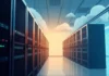 How to Run a WordPress Hosting Benchmark Test (Even If You’ve Never Done One) wordpress hosting benchmark tool - hosting guide