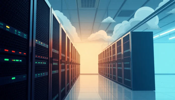 wordpress hosting benchmark tool - hosting guide