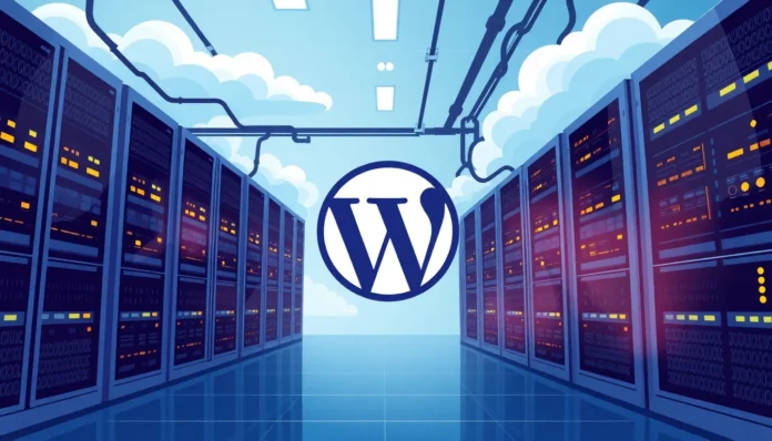 wordpress hosting best price - hosting guide