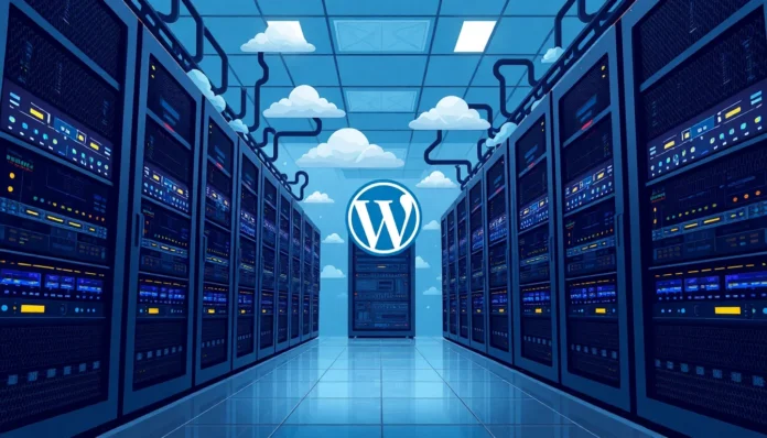 wordpress hosting best reddit - hosting guide