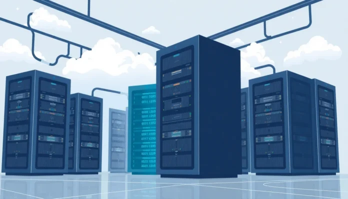 wordpress hosting cheap - hosting guide