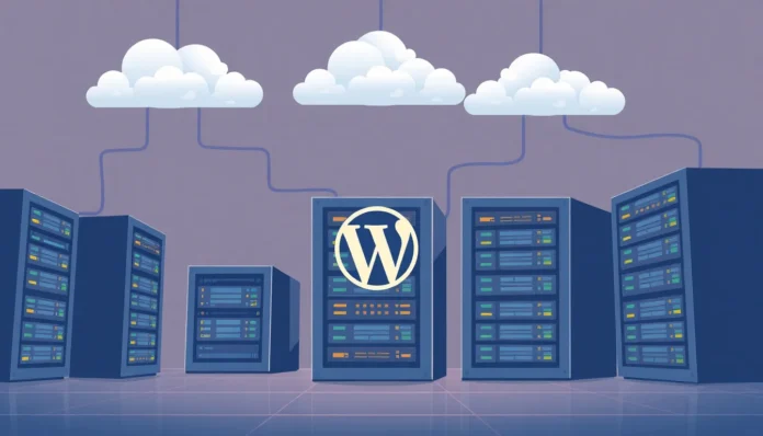 wordpress hosting cheap india - hosting guide