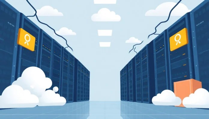 wordpress hosting cheap reddit - hosting guide