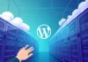 The 5-Minute WordPress Hosting Reality Check for Agencies (No Fluff) wordpress hosting for agencies - hosting guide