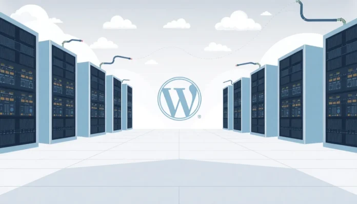 wordpress hosting for ecommerce - hosting guide