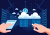 Why “WordPress Hosting for Free” Is a Lie (And What to Do Instead) wordpress hosting for free - hosting guide