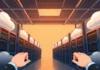GoDaddy WordPress Hosting: What Beginners Actually Need to Check Before Buying wordpress hosting for godaddy - hosting guide