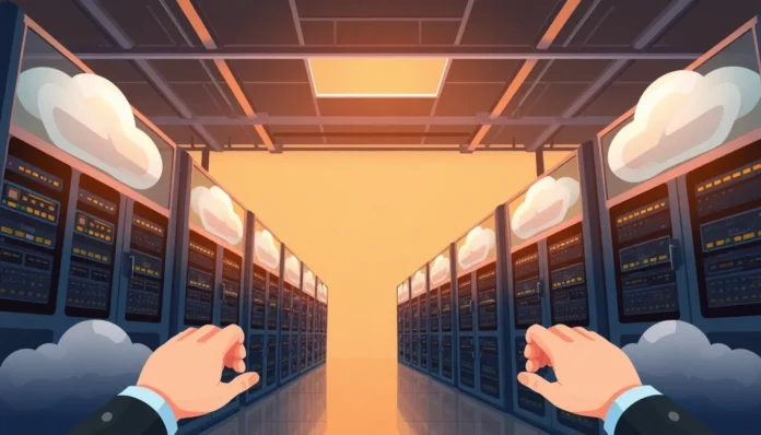 wordpress hosting for godaddy - hosting guide