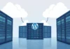 The Beginner’s Checklist for WordPress Hosting for Multiple Sites (Without Losing Your Mind) wordpress hosting for multiple sites - hosting guide