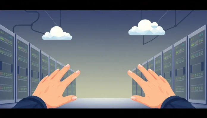 wordpress hosting for nonprofits - hosting guide