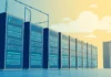 The 7-Step WordPress Hosting Checklist for Small Businesses That Can’t Afford Downtime wordpress hosting for small business - hosting guide