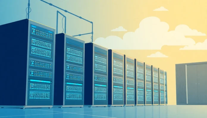 wordpress hosting for small business - hosting guide