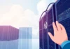 How to Choose WordPress Hosting: A 5-Step Checklist for Beginners Who Don’t Want to Regret It wordpress hosting how to - hosting guide
