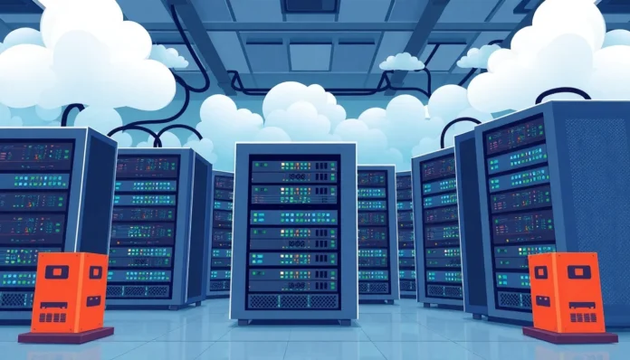wordpress hosting review reddit - hosting guide