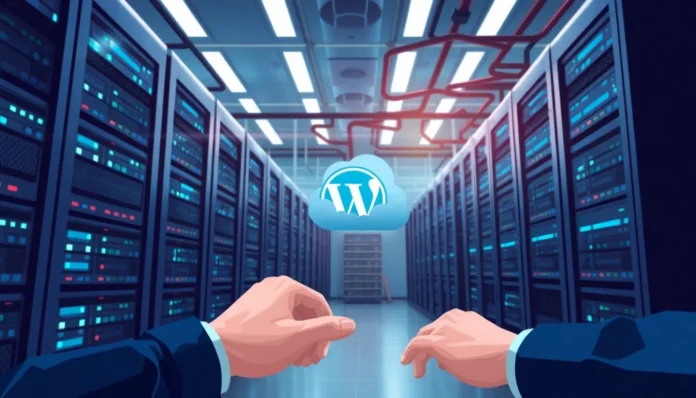 wordpress hostinger login - hosting guide