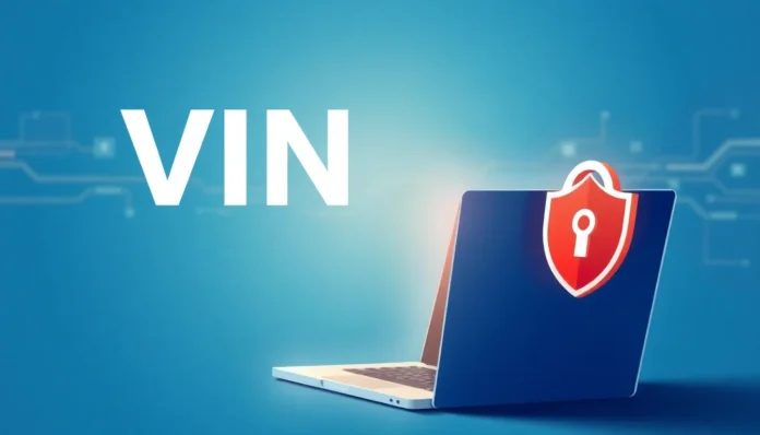 best vpn - vpn guide