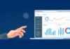 YouTube SEO Tools: A Practical Beginner’s Checklist That Actually Works youtube seo best tools - seo guide