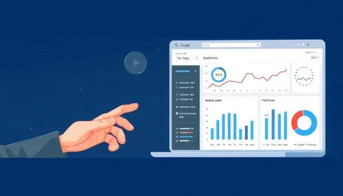 youtube seo best tools - seo guide