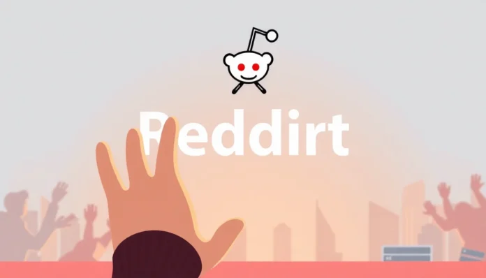 affiliate marketing reddit how to start - reddit guide