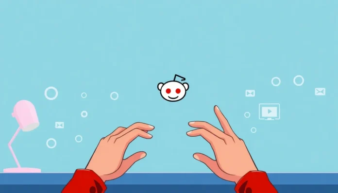 affiliate marketing reddit how to start checklist - reddit guide