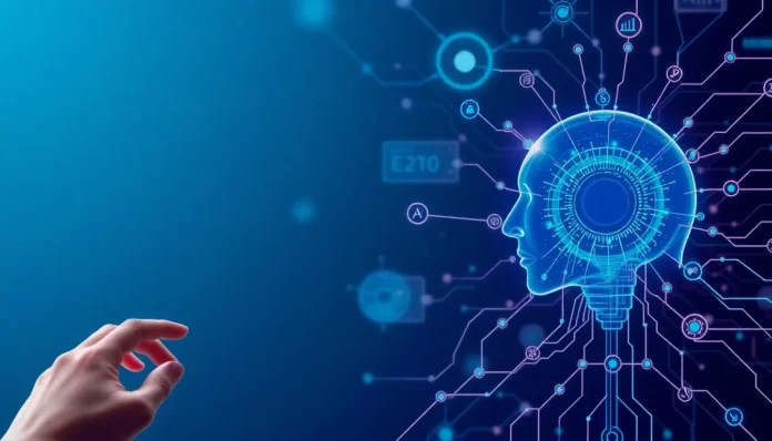 ai seo tools 2025 - ai guide