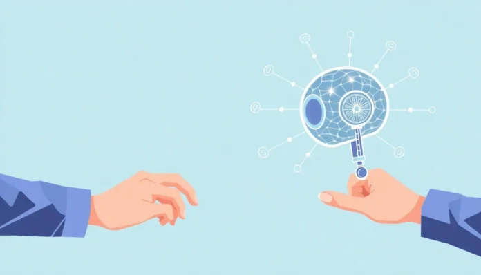 ai seo tools checklist - ai guide